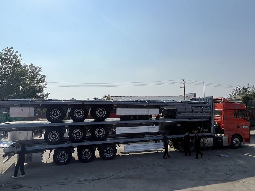 product-850-637 product-850-637