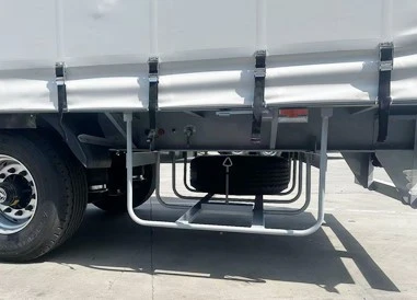 product-381-274
